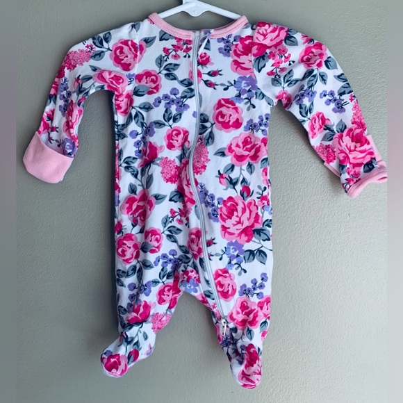 Newborn bundle - Picture 4 of 6